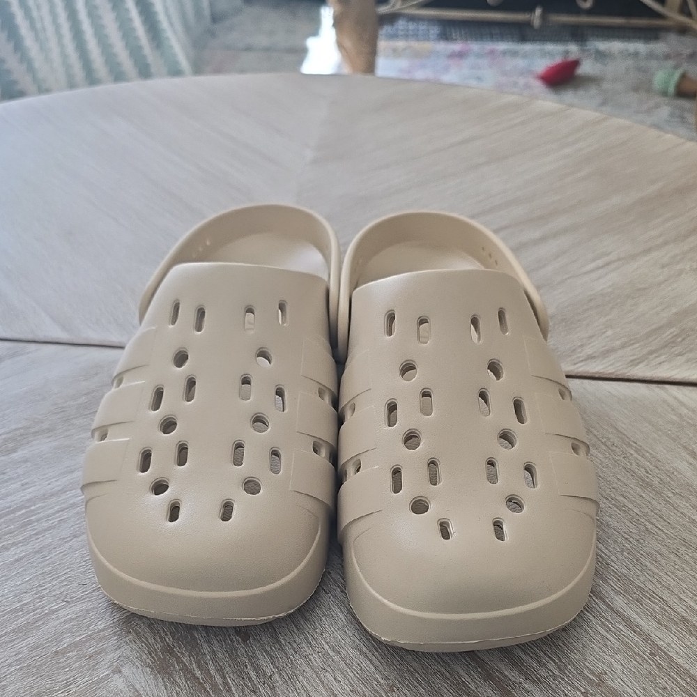 Adidas Slides New In Box.